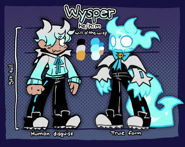 sona ref sona ref