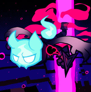 sona art sona art